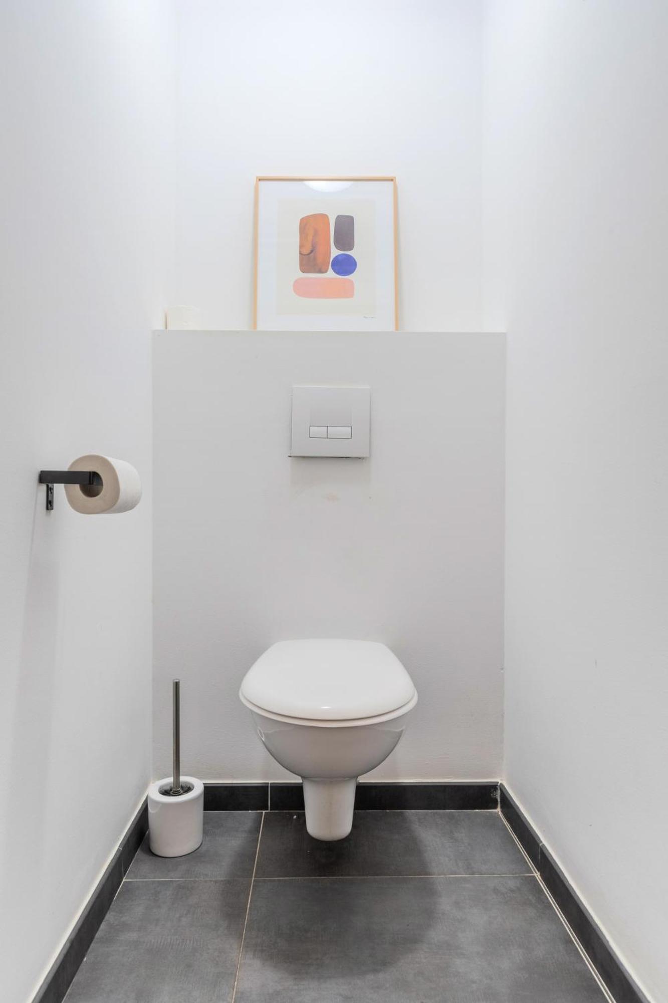 Espace Zen'Ing Gondecourt 外观 照片