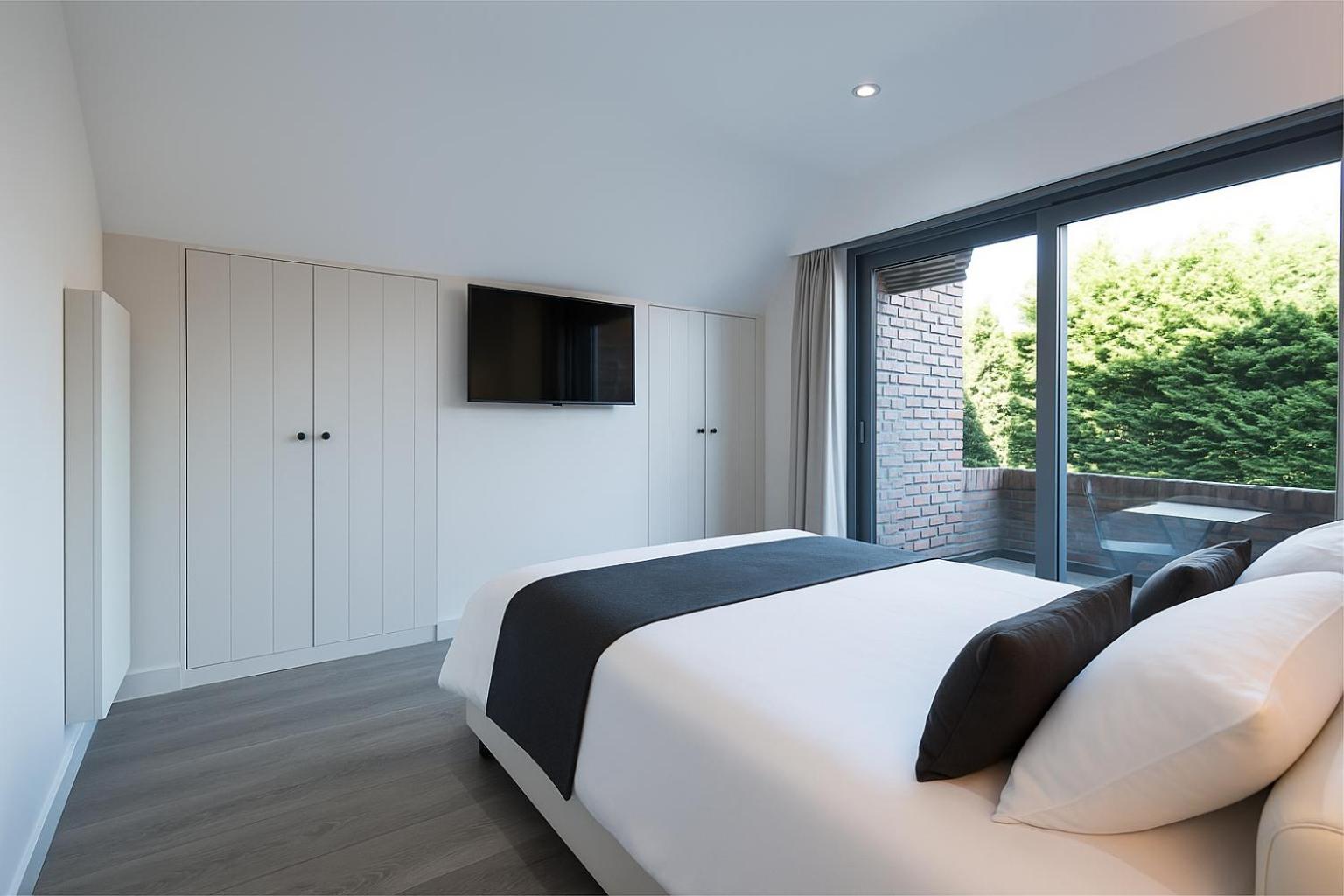 Espace Zen'Ing Gondecourt 外观 照片