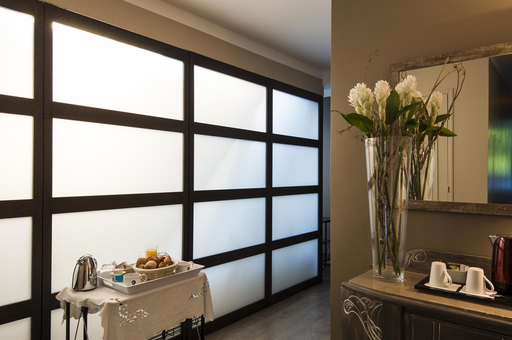 Espace Zen'Ing Gondecourt 外观 照片
