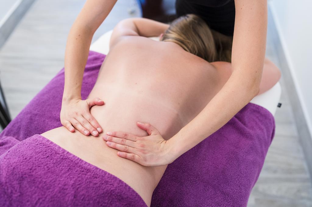 Espace Zen'Ing Gondecourt 外观 照片